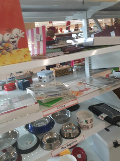 Thrift Store «Savers», reviews and photos, 2035 Washington St, Hanover, MA 02339, USA