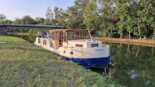 Photo n°1 de Dettwiller à Marmoutier ()