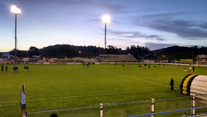 Estadio Gral. San Martín