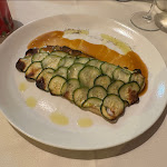 Photo n°3 de l'avis de Matthew.o fait le 16/12/2022 à 21:27 sur le  La Colombina à Venice