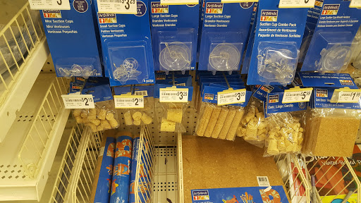 Craft Store «Michaels», reviews and photos, 1645 Lititz Pike, Lancaster, PA 17601, USA