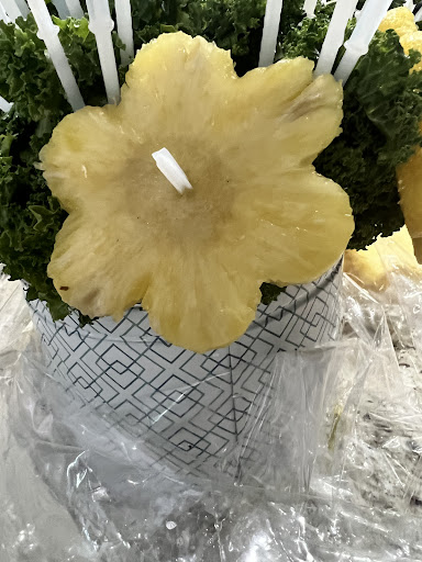 Gift Shop «Edible Arrangements», reviews and photos, 3130 Sugarloaf Pkwy, Lawrenceville, GA 30045, USA