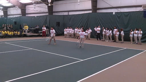 Golf Club «Hidden Trails Golf & Country Club», reviews and photos, 6501 S Country Club Dr, Oklahoma City, OK 73159, USA