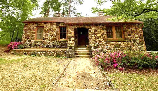 Roofing Contractor «L.A. Roofing, LLC», reviews and photos, 1945 Decker Blvd #14, Columbia, SC 29206, USA