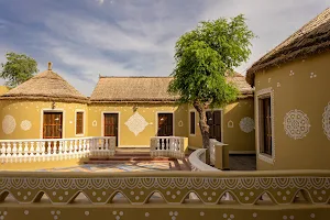 Riddhi Siddhi Resorts image