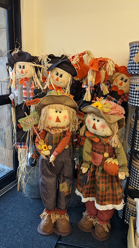 Craft Store «Hobby Lobby», reviews and photos, 200 Ridge Way, Flowood, MS 39232, USA