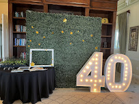 Blue Lime Event Stylist LLC - Photo 2 - Car repair in Port St. Lucie, FL, Port St. Lucie