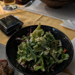 Photo n°3 de l'avis de Harlorad.E fait le 02/02/2024 à 09:57 sur le  Hotel Gasthof Schönblick à Neumarkt in der Oberpfalz