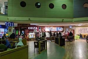 Costa Coffee image