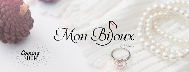 Monbijoux.gr | Your luxury desire | Jewelry & Watches