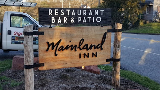 Sign Shop «Signarama Lansdale», reviews and photos, 200 W Main St #101, Lansdale, PA 19446, USA