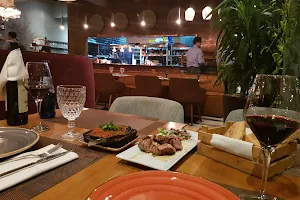 Marani Restaurant & Bar image