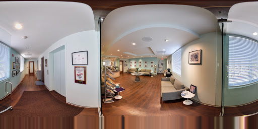 Explore mac miller tattoo ideas, creative tattoo ideas in Mc Lean, available at Skin & Laser Dermatology Center McLean