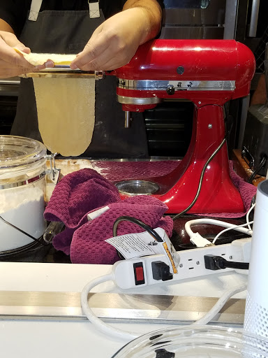 Kitchen Supply Store «Atherton Appliance & Kitchens», reviews and photos, 695 Veterans Blvd, Redwood City, CA 94063, USA