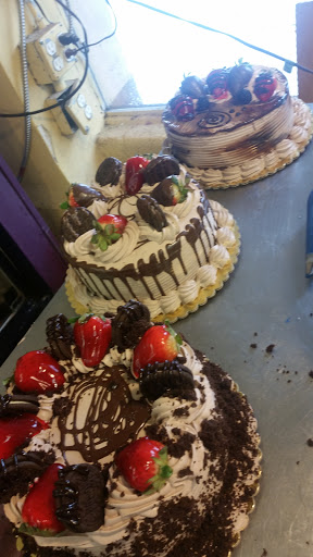 Supermarket «Top Valu Market», reviews and photos, 970 W 1st St, San Pedro, CA 90731, USA