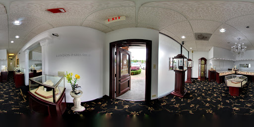 Jeweler «Batky Jewelers», reviews and photos, 5600 W Lovers Ln #120, Dallas, TX 75209, USA