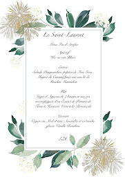 Photo n°4 de Le Saint Laurent à Mantes-la-Jolie ()