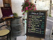 Photos du propriétaire du Restaurant La Bugade à Seyne - n°4