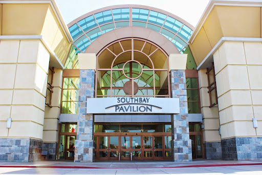 Shopping Mall «SouthBay Pavilion», reviews and photos, 20700 S Avalon Blvd, Carson, CA 90746, USA