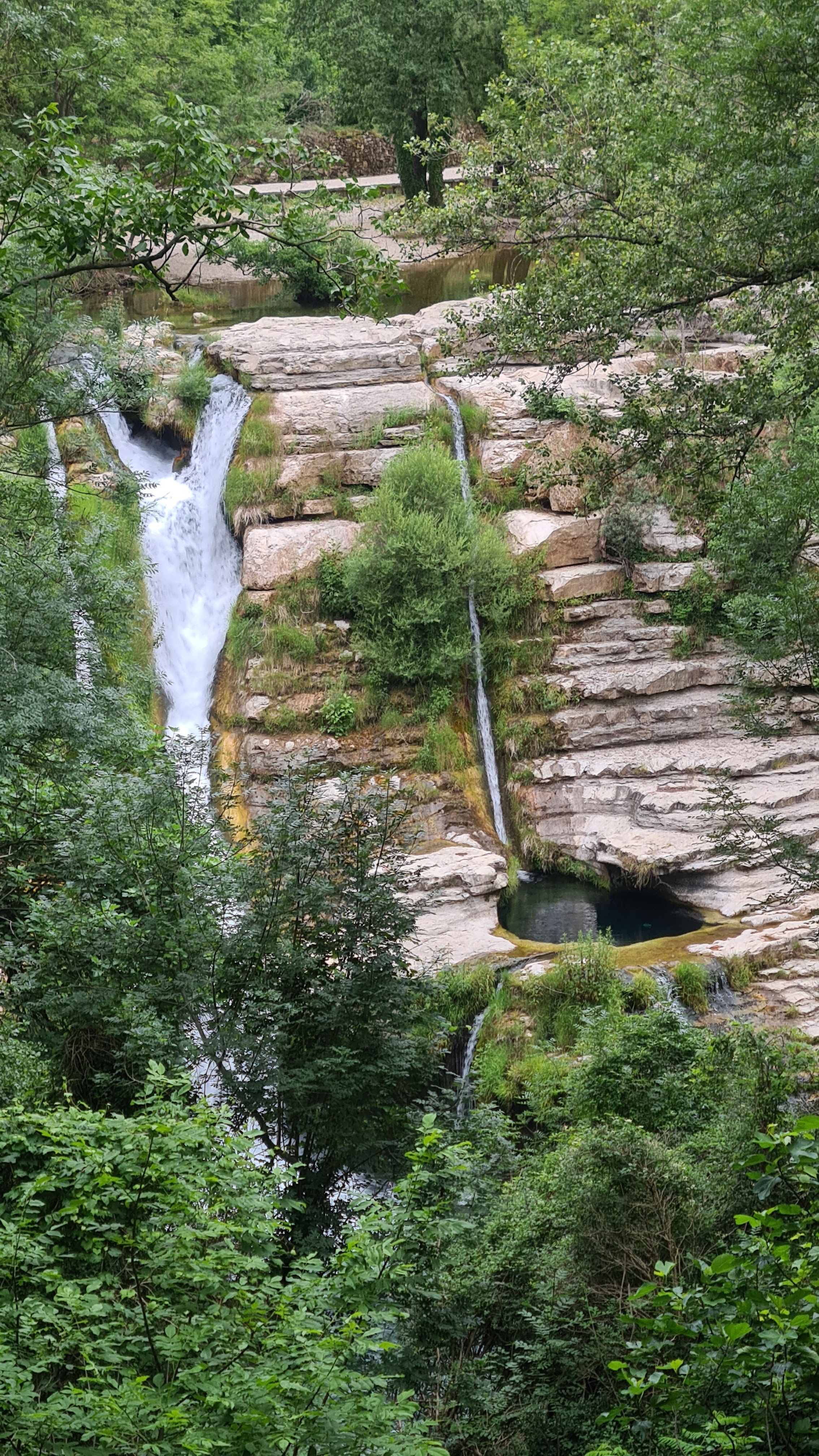Photo n° 3 de l'avis de Mathis.o fait le 20/06/2023 à 15:28