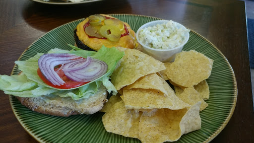 Health Food Store «Pure Natural Market», reviews and photos, 1012 William Hilton Pkwy, Hilton Head Island, SC 29928, USA