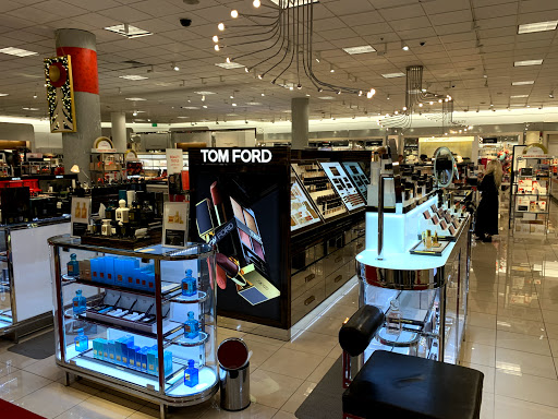 Department Store «Nordstrom The Mall at Green Hills», reviews and photos, 2130 Abbott Martin Rd, Nashville, TN 37215, USA