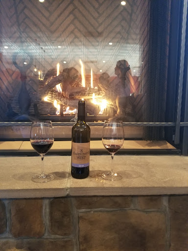 Winery «8 Chains North», reviews and photos, 38593 Daymont Ln, Waterford, VA 20197, USA