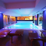 Photo n°3 de l'avis de Francesco.a fait le 21/04/2024 à 15:32 sur le  Regiohotel Manfredi à Manfredonia