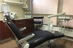 Westchester Dental Care image