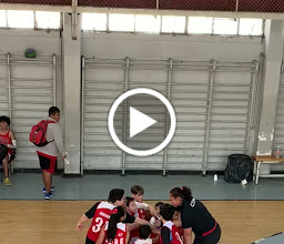 SME liga de basquetball photo