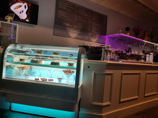 4D Midtown, 3401 N Miami Ave, Miami, FL 33127, USA, 