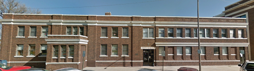 Community Action Partnership of Mid-Nebraska Hastings Community Services Coordinator