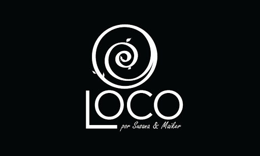 Restaurante Loco