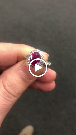 Jeweler «Seng Jewelers», reviews and photos, 453 S 4th St, Louisville, KY 40202, USA