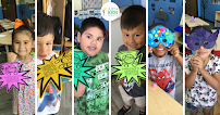 Just 4 Kids Preschool - Photo 8 - Car repair in Corona, CA, Corona