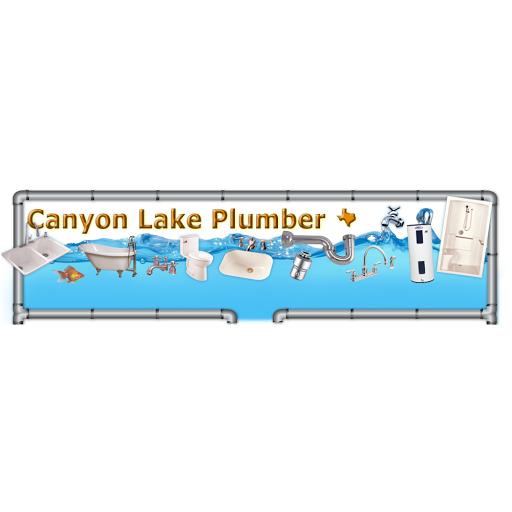 Plumber «Canyon Lake Plumbing», reviews and photos, 1943 Blueridge Dr, Canyon Lake, TX 78133, USA