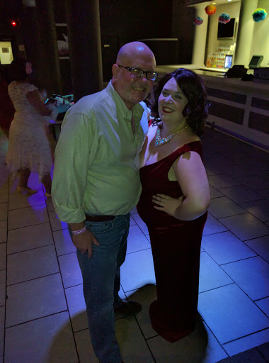 Gay Night Club «Southern Nights TAMPA», reviews and photos, 1401 E 7th Ave, Tampa, FL 33605, USA