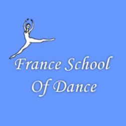 Ballet School «France School of Dance», reviews and photos, 5885 Trail Ave NE, Keizer, OR 97303, USA