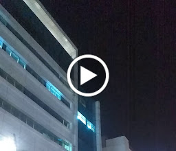 Bethsaida Hospital photo