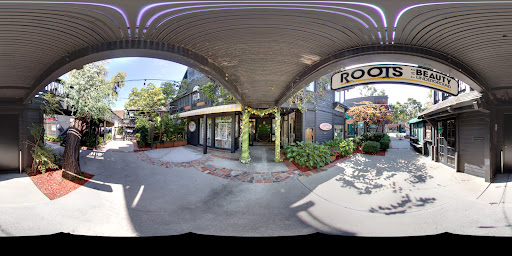 ROOTS the Beauty Underground, 384 Forest Ave #9, Laguna Beach, CA 92651, USA, 