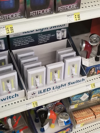 Craft Store «A.C. Moore Arts and Crafts», reviews and photos, 150 Retail Way, Williston, VT 05495, USA