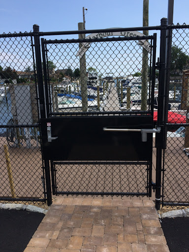 Locksmith «Suffolk Lock & Security Professionals, Inc.», reviews and photos, 430 W Montauk Hwy, Lindenhurst, NY 11757, USA