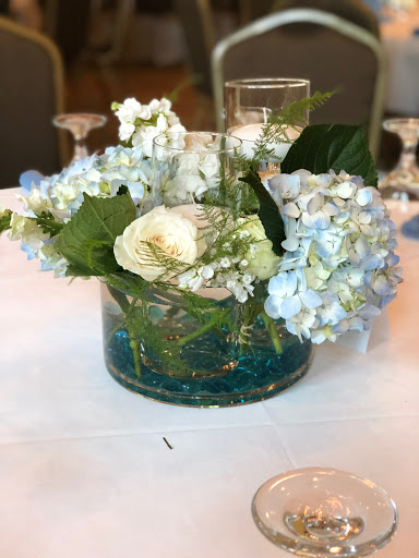 Country Club «Avalon Golf & Country Club», reviews and photos, 1299 Oak Chase Blvd, Lenoir City, TN 37772, USA