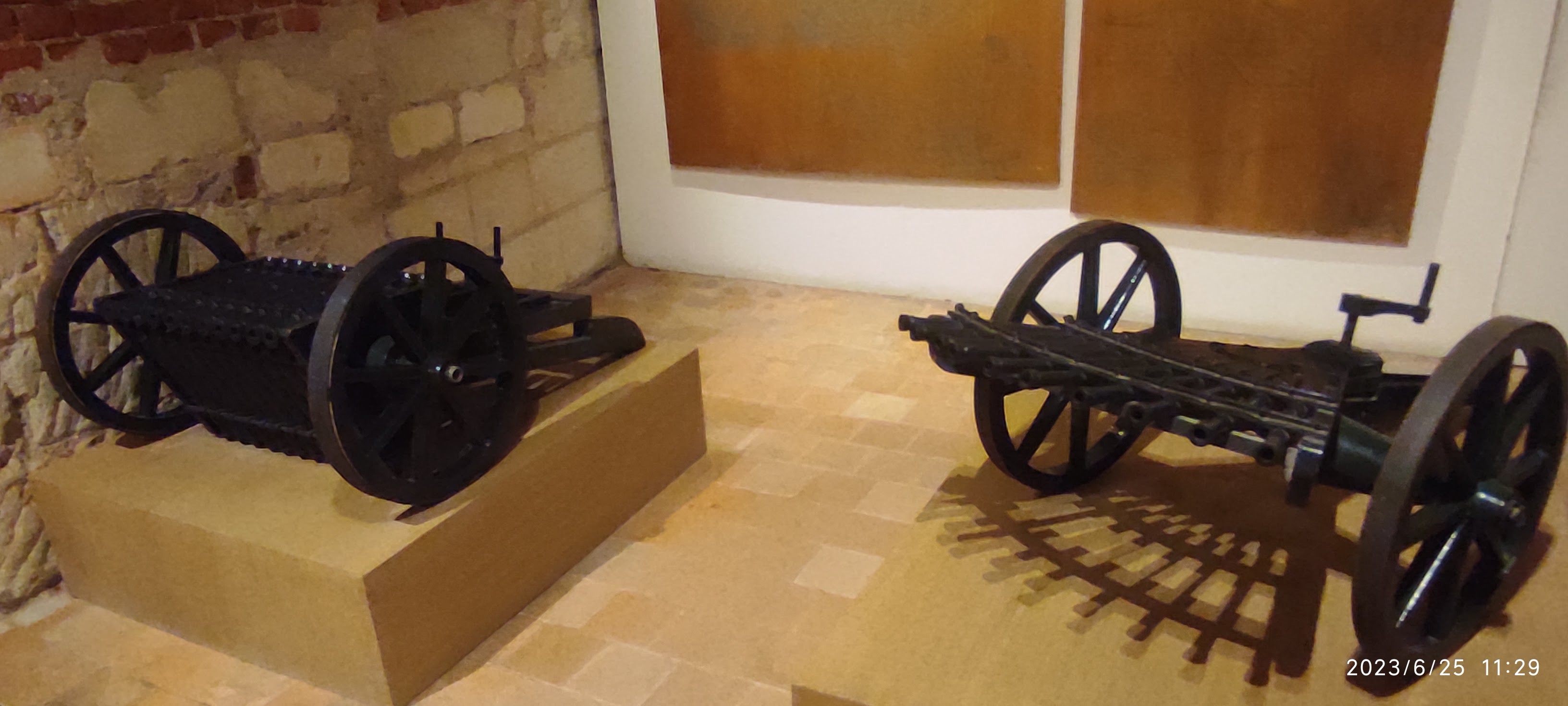 Photo n° 19 de l'avis de Helene.r fait le 25/06/2023 à 10:56