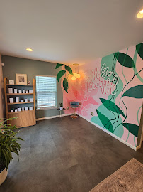 Wild and Beautiful Natural Aesthetics - Photo 2 - Car repair in Austin, TX, Austin