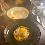 Photo n° 3 de l'avis de Anaïs.y fait le 16/07/2022 à 10:49 pour L'Équilibre à Balma