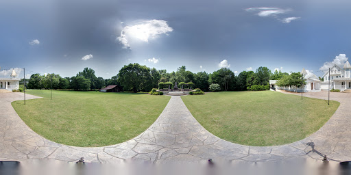 Wedding Venue «The Sonnet House», reviews and photos, 1487 Montevallo Rd SW, Leeds, AL 35094, USA