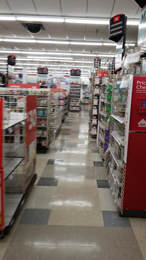 Craft Store «Michaels», reviews and photos, 9835 E Washington St, Indianapolis, IN 46229, USA