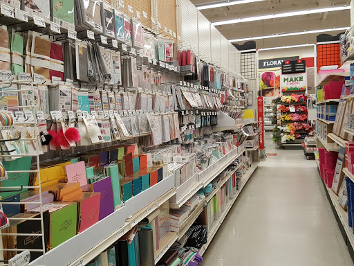 Craft Store «Michaels», reviews and photos, 11211 SE 82nd Ave F, Clackamas, OR 97086, USA