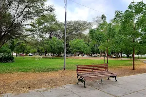 Juan Pablo II Park image